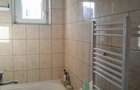 3 camere in Mana?turStr.Parang | Etaj 3/4 | Central? - 3