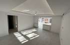 Apartament cu 2 camere M16 Etaj 1 Renovat !!! - 7