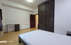 Apartament 2 camere | Parcul Circului - Eminescu - Vasile Lascar - 5