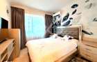 De vanzare apartament cu 3 camere | parcare inclusa | Cortina North - 8