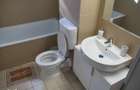 Apartament pe bd.Tomis, renovat in 2024, mobilat si utilat modern. - 17