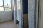 Camera de camin (de vanzare) - 5