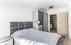 Apartament 3 camere + terasa 28 mp + parcare | Grand Park Residence - 6