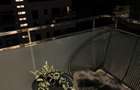 Apartament 2 camere amenajat ultramodern, Maurer - 7