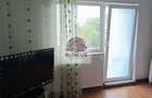 Apartament 3 camere, centrală proprie, 2 balcoane – Mihai Viteazu - 7