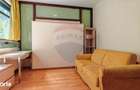 Apartament cu 3 camere de inchiriat in zona Kiseleff I Clucerului - 9