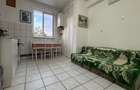 Apartament zona linistita - 2