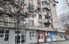 Apartament cu 3 camere | Dimitrie Cantemir | Etajul 1 | Oradea - 2