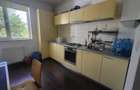 Inchiriere apartament 3 camere, 2 bai, 2 locuri de parcare Straulesti - 3