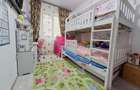 Apartament 2 camere mobilat, Galata Sos Voinesti, bloc 2016, baie cu geam - 7