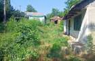 Teren de 2100 mp, în Măcișeni - 2