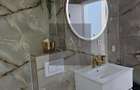 Apartament 3 camere, finisaje premium, Beta Residence - 1