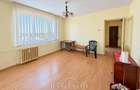 Apartament 3 camere zona Andrei Mure?anu, Biserica Sf. Andrei
