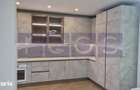 PRIMA INCHIRIERE | APARTAMENT LUXURY 4 CAMERE | PISCINA | IANCU NICOL