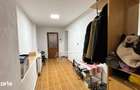 Apartament cu 2 camere de vanzare in zona Tipografilor, Timisoara - 3