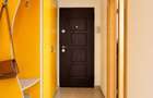 Comision 0% Apartament 3 camere 90 mp utili Complexul Studentesc - 2