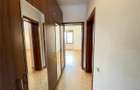 PENTHOUSE FLOREASCA | 5 CAMERE | 3 BAI | TERASA SI PARCARE - 6