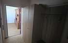 VAND apartament cu o camera in Aradul Nou - 10