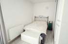 Apartament 2 camere | Str. Armoniei | Etaj 2 | Lift | Balcon 10 mp | Parcare