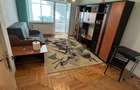 De inchiriat apartament cu 2 camere, etajul 2, balcon, 1100 lei/luna - 2