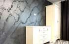 La cheie! Apartament elegant-bloc nou(2024)-etaj intermediar! Tatarasi - 11