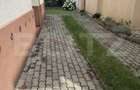 Casa 3 camere, 72 mp, zona Titulescu - 10