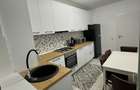 Apartament 2 camere Subcetate City Sanpetru Brasov - 19
