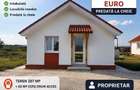 Casa noua la cheie | Cartier Berzelor Prejmer | de la 1500 euro/mp - 5
