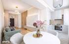 Apartament de actualitate, gata de mutat, Ared Uta - 8