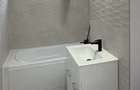 Brasov, apartament 2 camere renovat complet zona Garii - 4