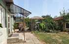 DE VANZARE Casa cu gradina mare in Lugoj - 1