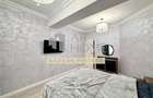 Apartament 3 camere, de lux, parcare, Cartier Albert Ploiesti - 15