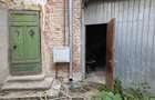 Casa de vanzare Universitate ultracentral 400.000 euro