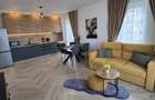 Apartament NOU, 3 camere, de inchiriat, Prima Arena Oradea. - 13
