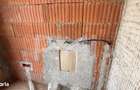 Simnic: casa la rosu, 3 variante de cumparare! - 1