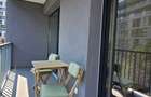 0 % comision 2 camere finisate cu parcare inclusa, Sophia Residence - 18