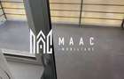 Apartament 2 camere de inchiriat | Sibiu, ?trand | 77 mp - 4