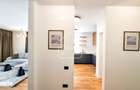 Apartament Finisaje Superioare I Central - 3