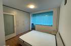 Apartament 2 camere ultracentral, parc Cismigiu | Conservator - 3