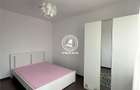 Apartament 3 camere de inchiriat, Valea Lupului - 1