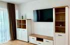 Apartament cu 2 camere în Central - 14