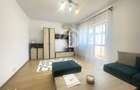 Apartament spatios 3 camere | Turnisor | Disponibil imediat | 73 mp - 9