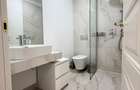 2 camere de inchiriat | Calea Victoriei | H Victoriei 139 | Cladire de lux - 10