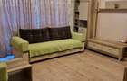 Apartament 2 camere decomandat de inchiriat OTopeni - 4