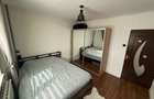 Apartament 2 camere Berceni
