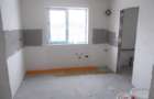 Duplex, Ianova, 3 camere, 2 bai, 78 mp, teren 300mp - 3