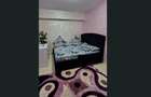 Apartament 3 camere, 67 mp, terasa 20 mp, acces separat CUG - 6