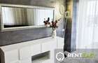 Apartament 2 camere de inchiriat situat in zona Nicolina - Dedeman