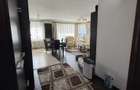 P.F vand apartament 2 camere, etaj 2, Floresti, Florilor. - 2