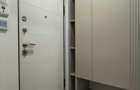 Garsoniera confort LUX | Etaj 2 | Parcare proprie | Balcon | P-ta Mihai Viteazul - 8